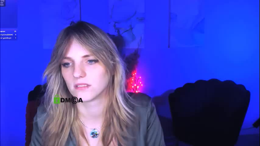 jose_fairy Adult Chat November 8, 2025