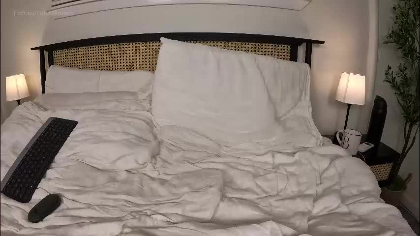 thenaturallovers Adult Chat November 8, 2025