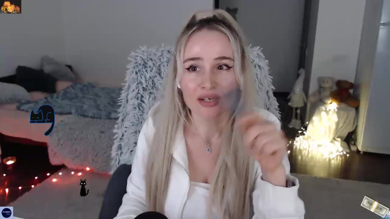 _Xyliganka777_ Adult Chat November 8, 2025