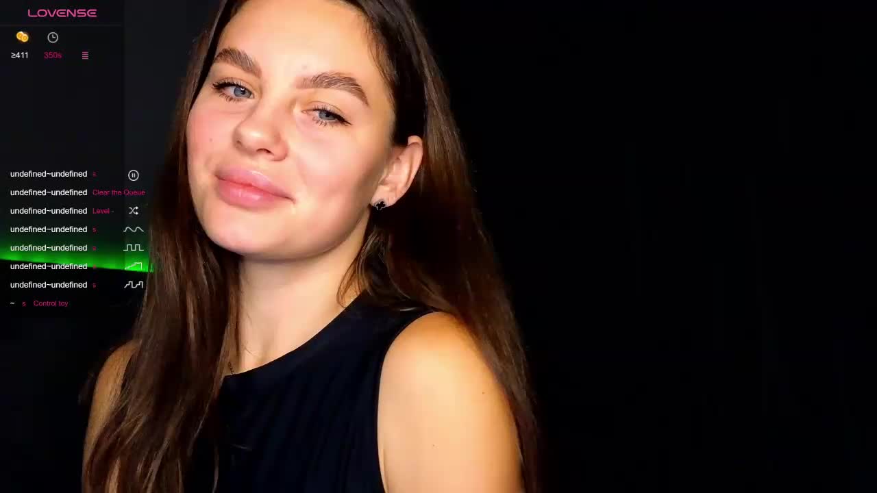 VALERIYAAA Adult Chat November 8, 2025