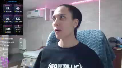 Marina4Love Adult Chat November 8, 2025