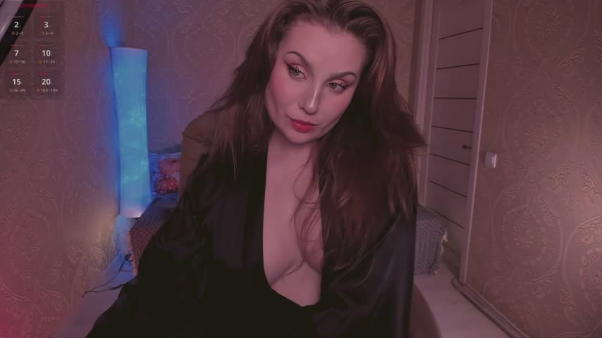 Eesmaaarrr Adult Chat November 8, 2025