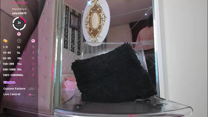 aidasina Adult Chat November 8, 2025