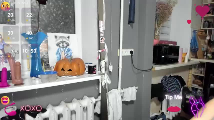 _Nika_Kik Adult Chat November 8, 2025