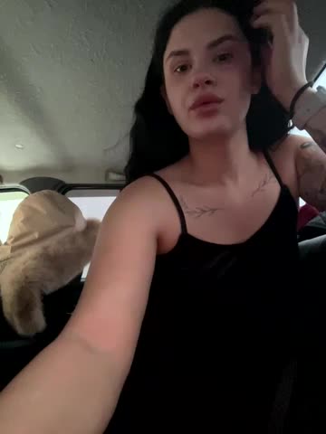 MiraReach Adult Chat November 8, 2025