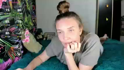 Ilona_300_metrov_ot_vas Adult Chat November 8, 2025