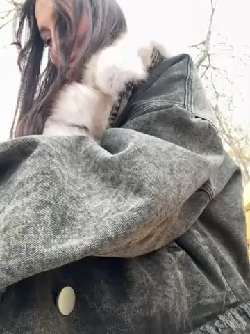 AleksandraRich Adult Chat November 8, 2025