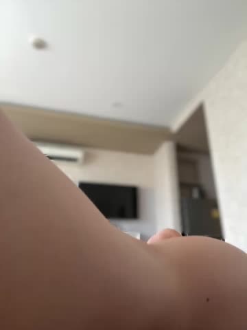 AndreaMood Adult Chat November 8, 2025