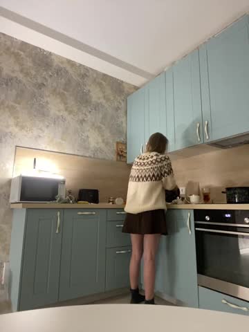 _I_123 Adult Chat November 8, 2025