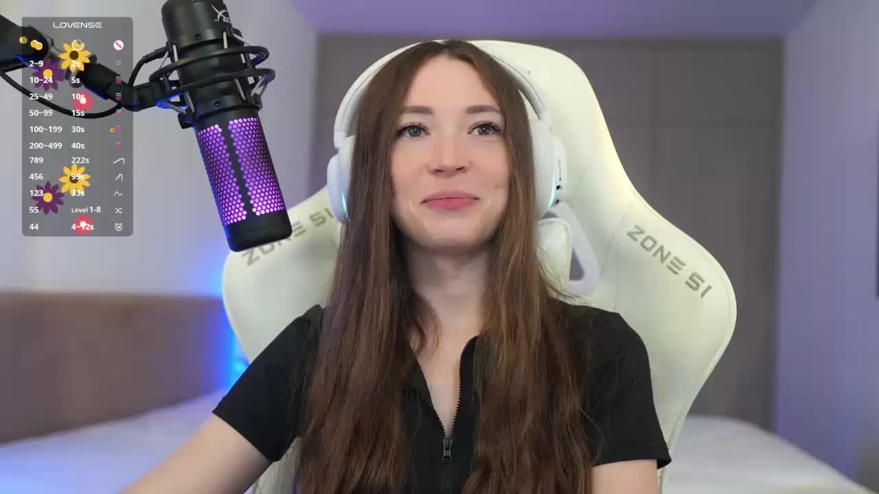 lollipop-o Adult Chat November 8, 2025