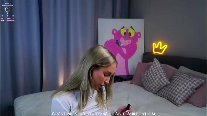 lipswithsmileonthem Adult Chat November 8, 2025