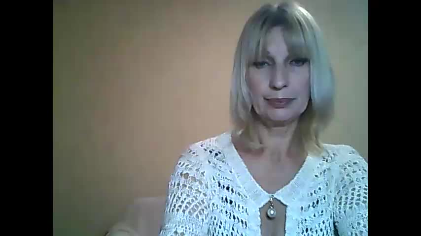 sexybabyforyou Adult Chat November 8, 2025