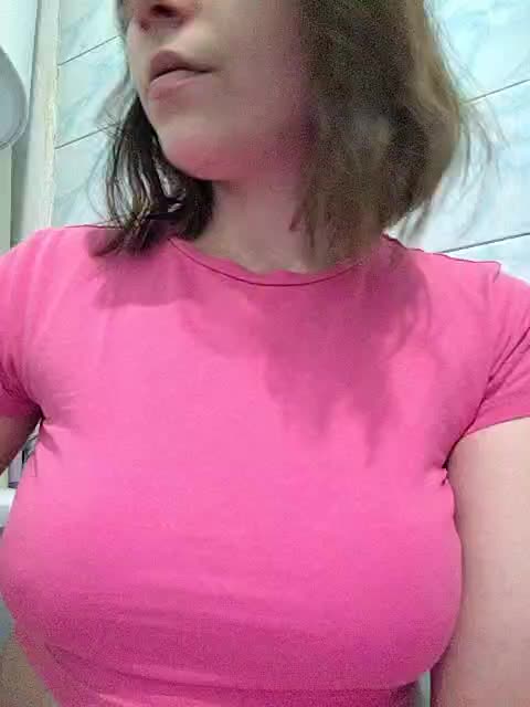 E1eanorEusTacias Adult Chat November 8, 2025