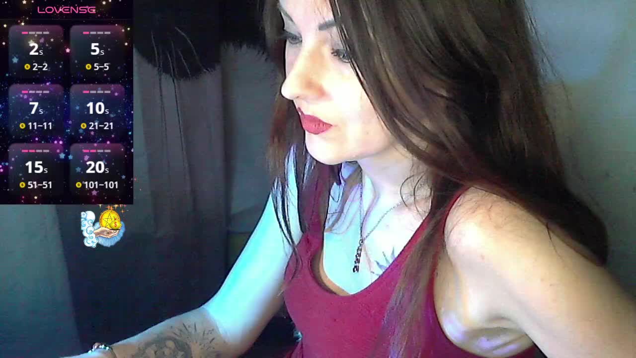 lu4ik Adult Chat November 8, 2025