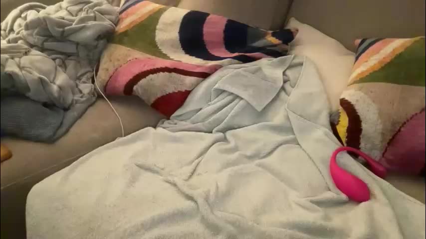 blondieslutt Adult Chat November 8, 2025