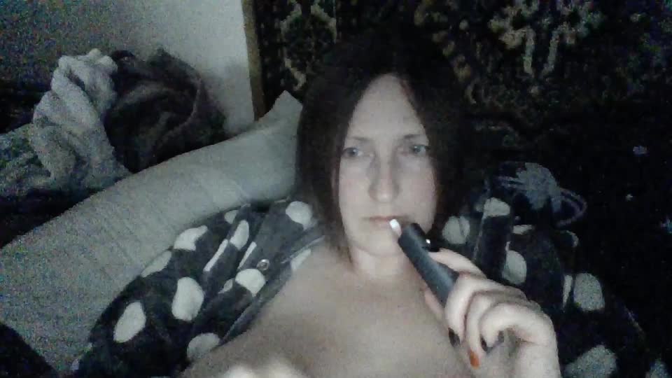 AllaSowinskaya Adult Chat November 8, 2025