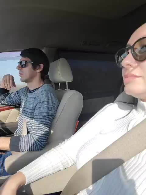 Alex80-201 Adult Chat November 8, 2025