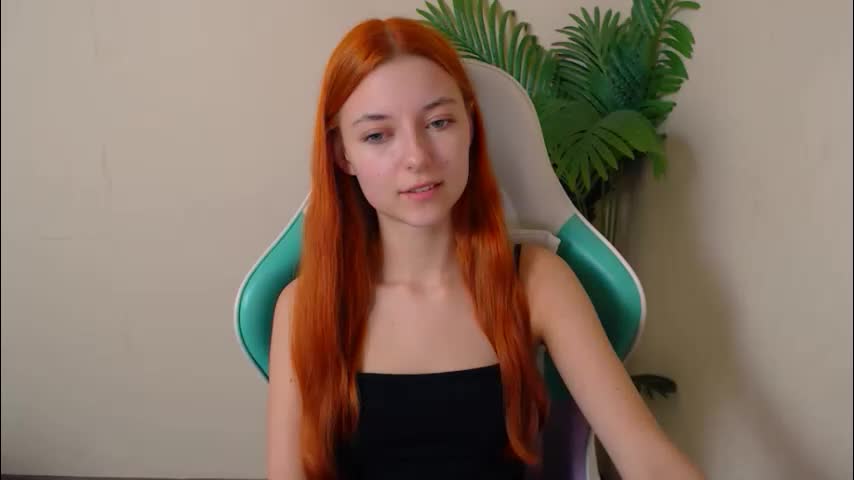 vivien_leight Adult Chat November 8, 2025