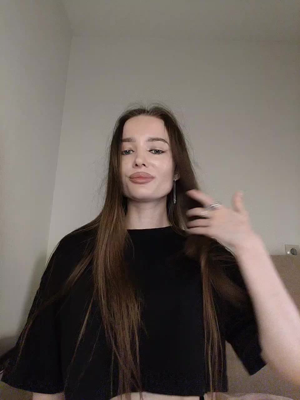 -Barbie-Size- Adult Chat November 8, 2025