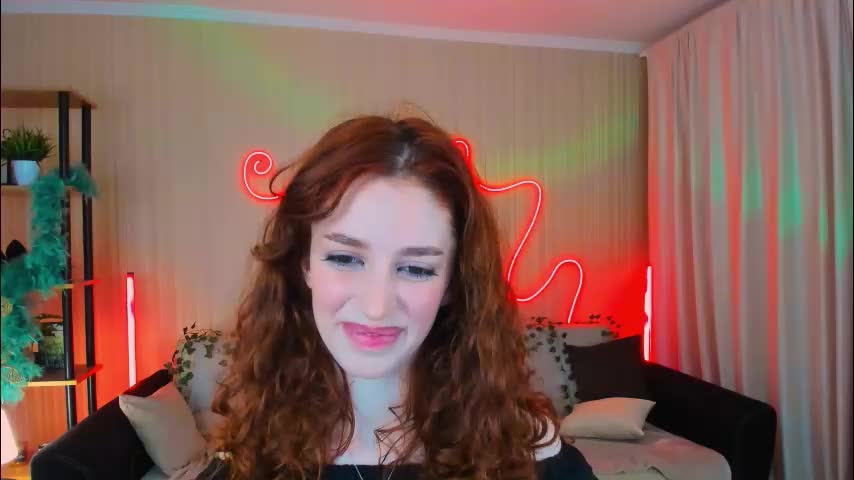 christinaconteeree Adult Chat November 8, 2025