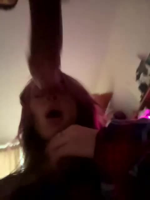 VIP17CoupleDream Adult Chat November 8, 2025