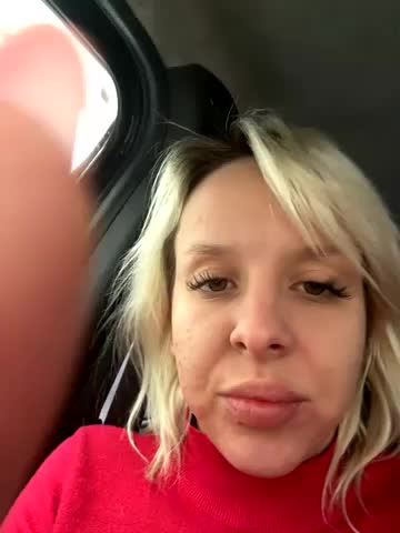 LikaCat Adult Chat November 8, 2025