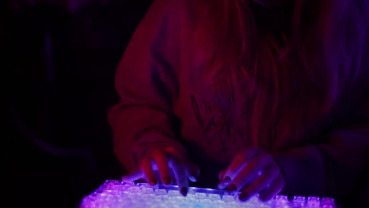 D_i_aM Adult Chat November 8, 2025