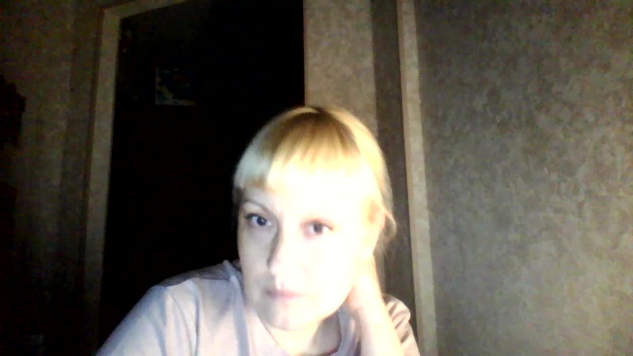 krisss2016 Adult Chat November 8, 2025