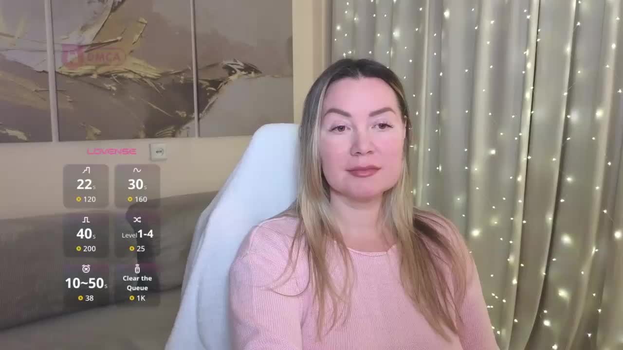 SoftTemptation Adult Chat November 8, 2025