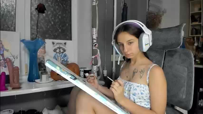 _nika_kik Adult Chat November 8, 2025