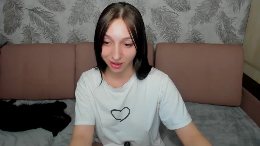 sheillawood Adult Chat November 8, 2025