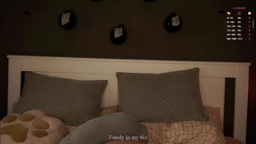 aislyfarran Adult Chat November 8, 2025