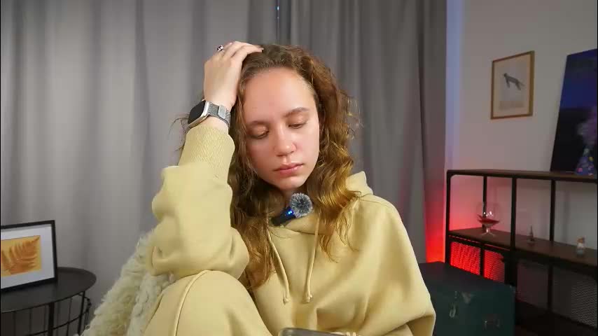 ingerperrucci Adult Chat November 8, 2025