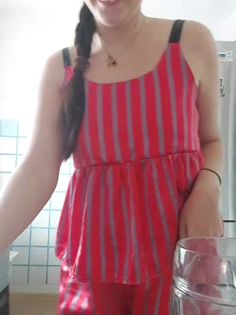 LisaLovHoney Adult Chat November 8, 2025