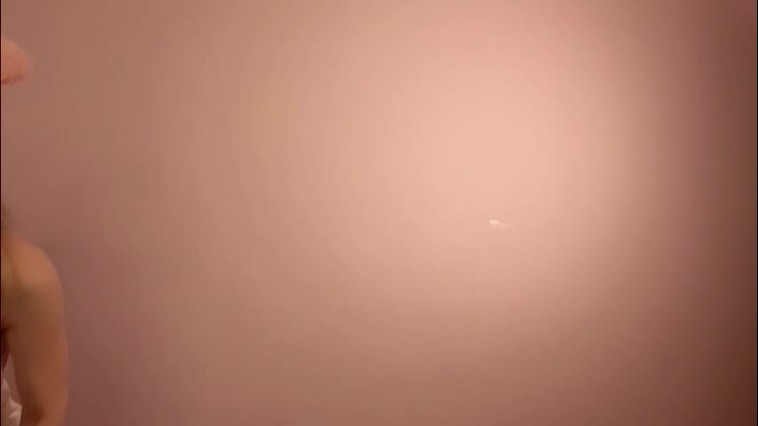 pamilarakestraw Adult Chat November 8, 2025