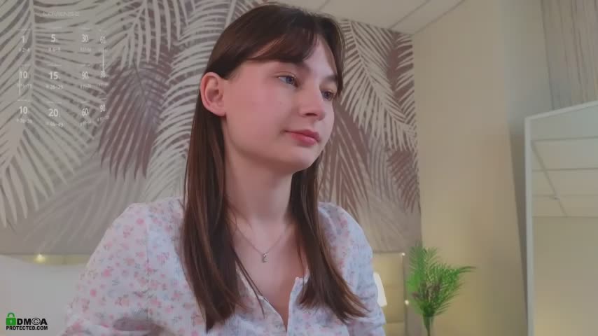 LolaPrise Adult Chat November 8, 2025