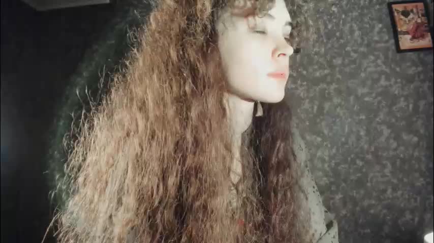 dizer_clop Adult Chat November 8, 2025