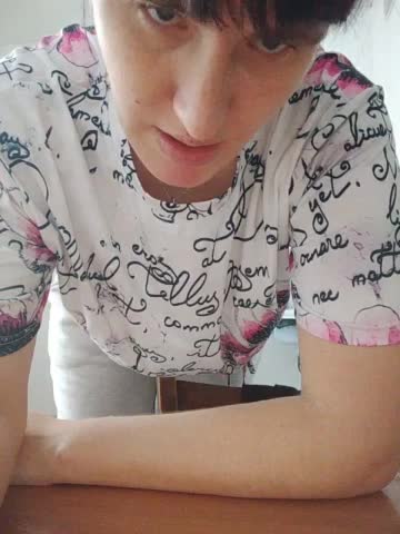 Xo4y-SeXa Adult Chat November 8, 2025