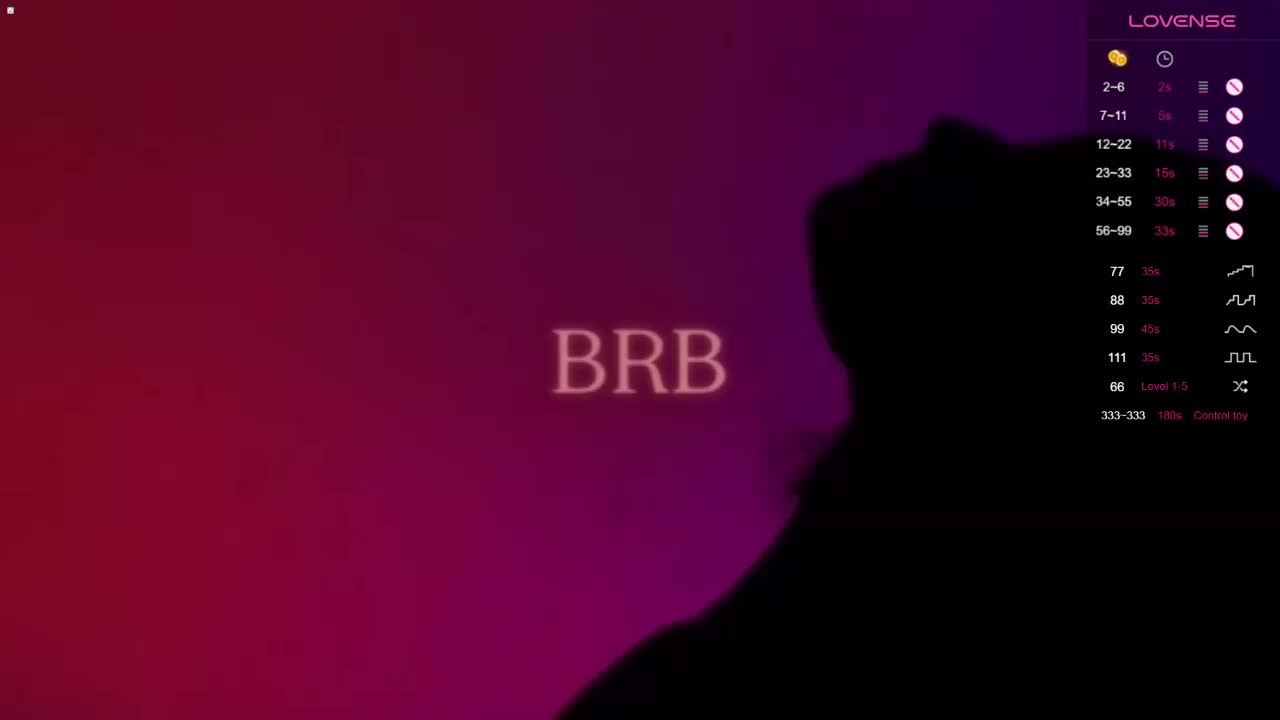 Nestyzz Adult Chat November 8, 2025