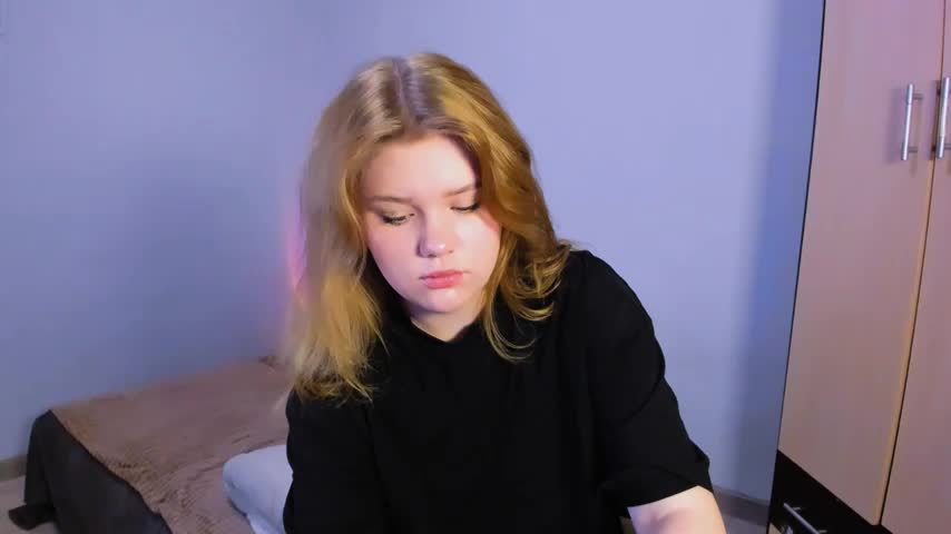 LaseyMoon Adult Chat November 8, 2025