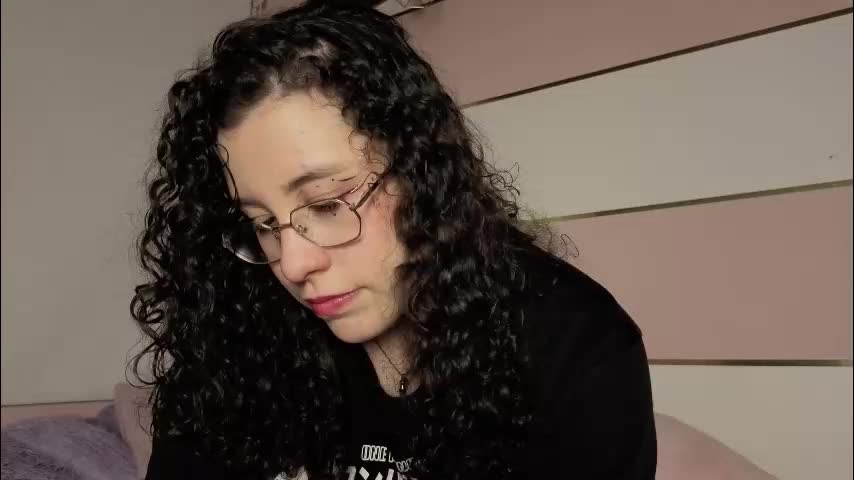 charlote__miller Adult Chat November 8, 2025