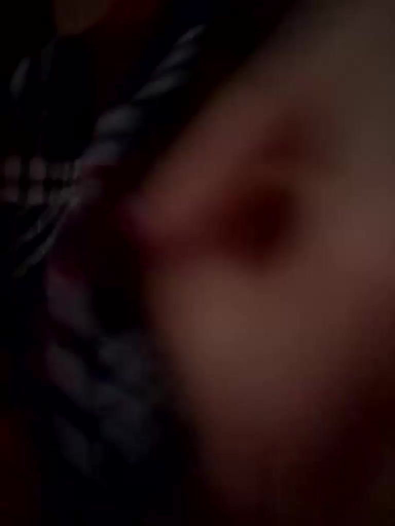 VIP17CoupleDream Adult Chat November 8, 2025