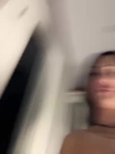 Adel9 Adult Chat November 8, 2025