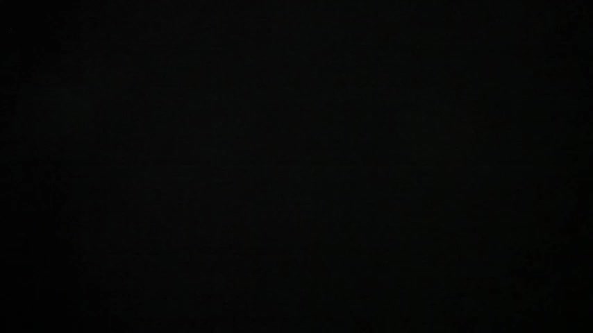 roxxxy_10 Adult Chat November 8, 2025