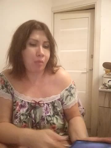 ROXOLANAA_SEXY Adult Chat November 8, 2025