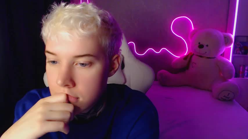 soulinacage Adult Chat November 8, 2025