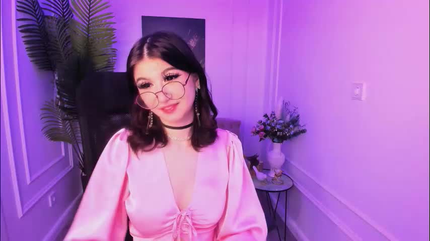 mellsawertyq Adult Chat November 8, 2025