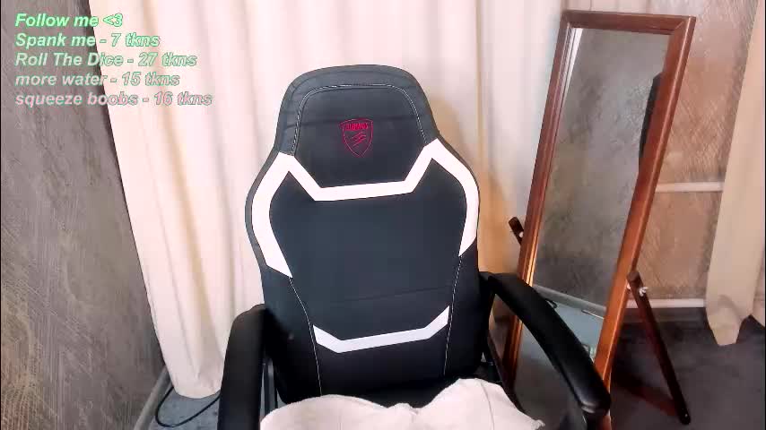 avrora_shy_ Adult Chat November 8, 2025