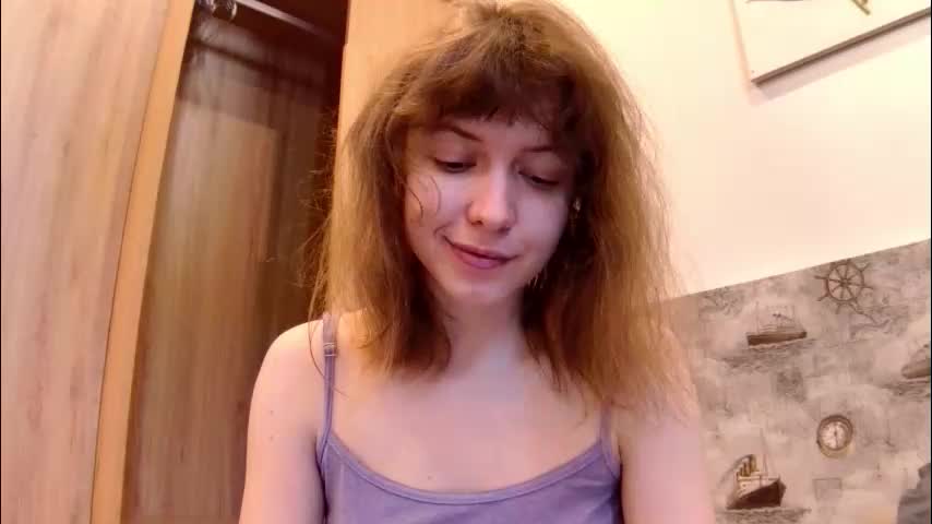 sun_place Adult Chat November 8, 2025