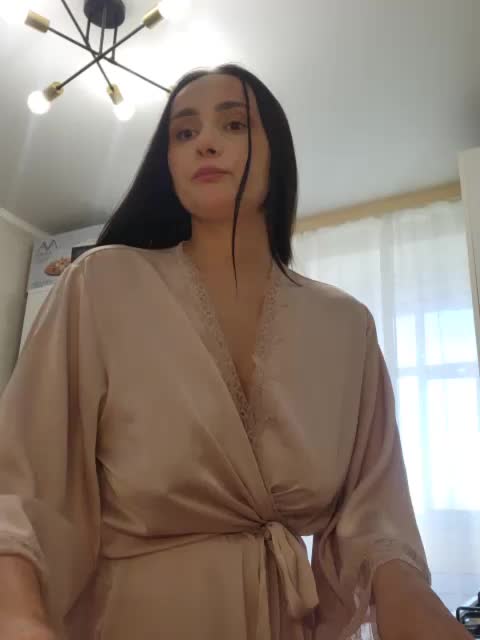 KarenClark Adult Chat November 8, 2025